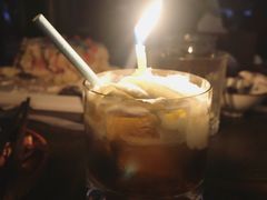 -三两三民谣咖啡清吧