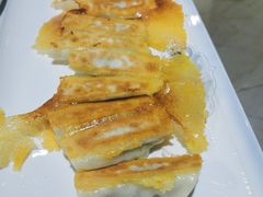 -品味居·首店·大连鲜活海鲜大连菜(东港店)