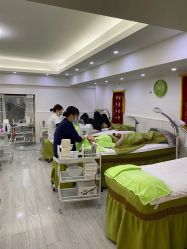 -苗医生草本科技祛痘