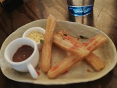 -Calix&Lay's(新天地店)