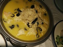 -雲蜀龙阁·金牌水煮鱼(方庄店)