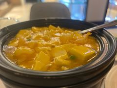 -西苑饭店·蓬莱春餐厅
