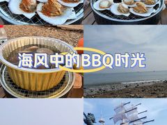 -大连金石滩国家旅游度假区