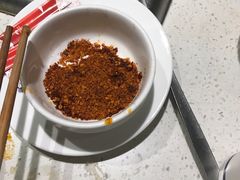 -海底捞火锅(高科广场店)