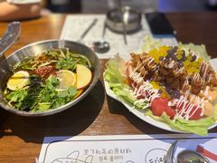 -韩热集市(百源店)