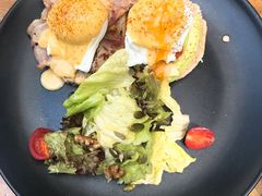 -麦田工坊(月湖店)