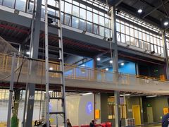 -Club Med地中海俱乐部·桂林度假村