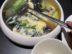 -起源小厨(应天门店)