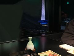 -モリタ屋(JR京都伊势丹店)