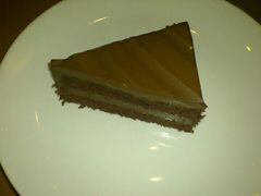 -榖屋house of flour(张江首店)