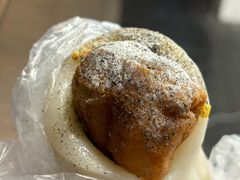 -上海虹口糕团食品厂(欣兴店)