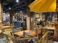 -烂摊摊火锅集市(河北总店)