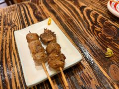 -平成屋· Late Night 食堂(四川北路店)