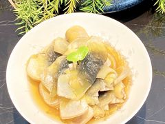 -沈灶河豚宴·河豚融合餐厅(汉中路店)