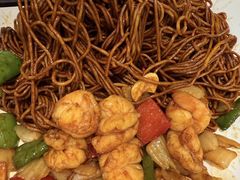 -金哥私房菜馆(张府园总店)