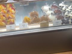 -美心西饼(MTR旺角店)