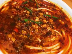 小锅米线-云海肴·汽锅鸡·云南代表菜(东坝金隅店)