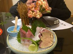 -天狗山料理(省体店)