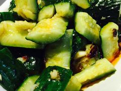 -可可大虾武汉土菜大排档(万松园1店)