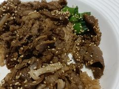 -必胜客(金鹰店)