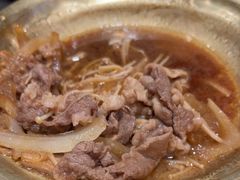 -南城香(四路通店)