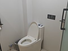 -开封市鼓楼广场(宋都皇城旅游度假区)