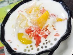 -民信老铺(华盖路店)
