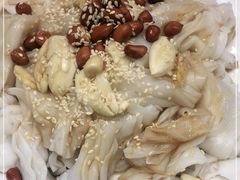 -瑞记湛江鸡饭店·粤西第一鸡(粤垦店)