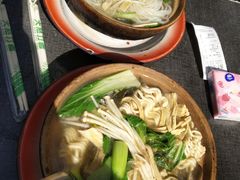 -清真·马文砂锅大全(麦苋街店)