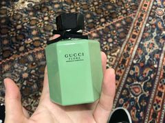 -Gucci(时代广场店)