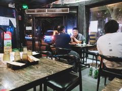-赤甲皇(仙霞路店)