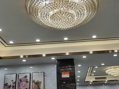 -嘉华海鲜酒家(龙津中路店)