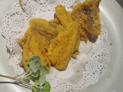 -佬太公海鸭·海鲜大排档(上海总店)