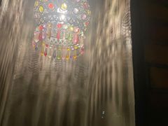 -观唐足道SPA养生会馆(南湖店)