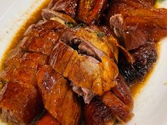 -岭南真味·匠心粤菜(K11店)