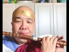 -五月古筝钢琴私塾