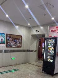 -大连新百佳妇儿医院