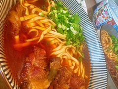 -墨宴(西洋湖店)