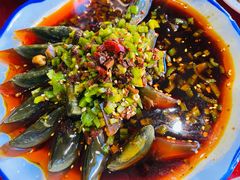 -南渝食府.石锅鸡(尚城花园店)