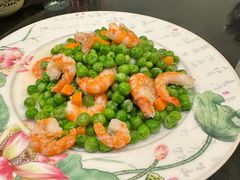 -9号小厨师(端平桥店)