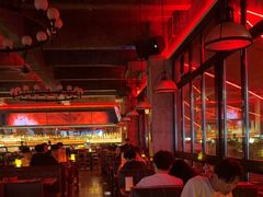 -COMMUNE幻师(上邦百汇城店)