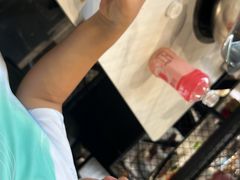 -日照海滨国家森林公园