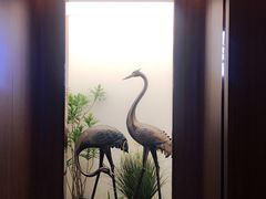 -津禧荟·酥皮烤鸭(北辰店)