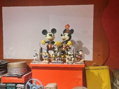 -上海动漫博物馆