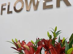 -Flower in(密渡桥店)