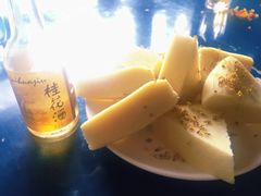 -兰桂坊·花园餐厅(西湖店)