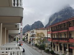 -梅黛奥拉修道院