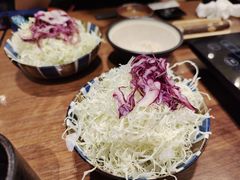 -胜博殿霸王树(嘉里中心店)