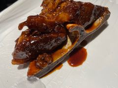-赵元章肉骨烧(山塘街店)