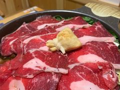 -鳗鲔·料理小馆